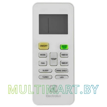Кондиционер Electrolux Atrium DC Inverter EACS/I-18HAT/N3_21Y картинка 5